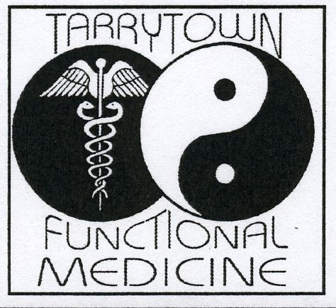 Tarrytown Functional Medicine