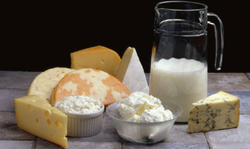 Acne Might Be Linked With High-Sugar, High-Dairy Diets