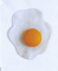 Eggs, Choline, and Heart attack Risk, Put into Perspective